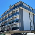 Hotel Lily