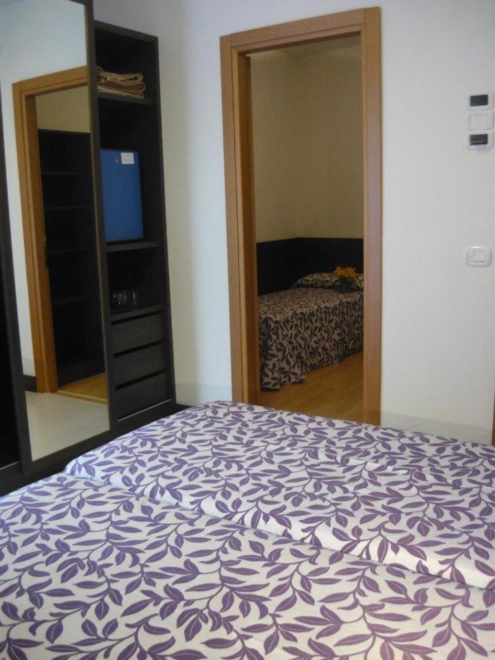 Hotel Lily 3*